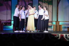 Enlarge photo 413