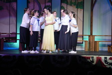 Enlarge photo 414