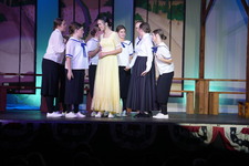 Enlarge photo 416