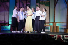 Enlarge photo 417