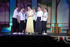 Enlarge photo 418