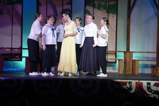 Enlarge photo 419