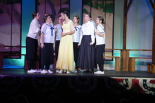 Enlarge photo 422