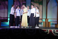 Enlarge photo 423
