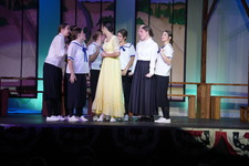 Enlarge photo 424