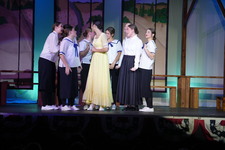Enlarge photo 425