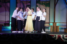 Enlarge photo 426
