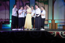 Enlarge photo 431