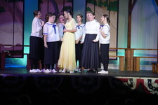 Enlarge photo 438
