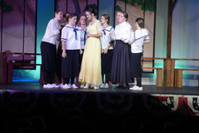 Enlarge photo 439