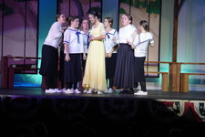 Enlarge photo 442