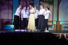 Enlarge photo 443