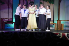 Enlarge photo 453