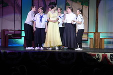 Enlarge photo 454