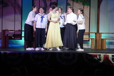 Enlarge photo 456