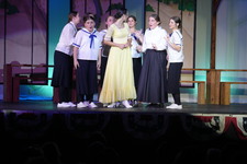Enlarge photo 459