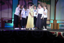 Enlarge photo 467