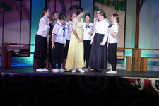 Enlarge photo 468