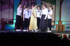 Enlarge photo 469