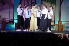 Enlarge photo 470