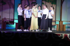 Enlarge photo 472