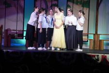 Enlarge photo 474