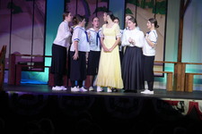 Enlarge photo 476