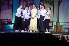 Enlarge photo 483