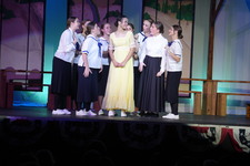 Enlarge photo 484