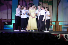 Enlarge photo 489