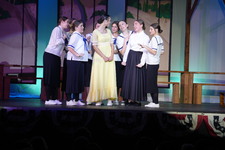 Enlarge photo 492