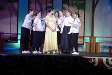 Enlarge photo 493