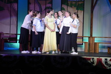 Enlarge photo 495