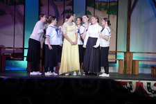 Enlarge photo 496