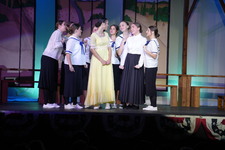 Enlarge photo 497