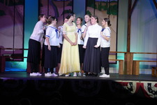 Enlarge photo 498