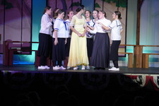 Enlarge photo 502