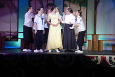 Enlarge photo 518