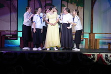 Enlarge photo 519