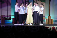 Enlarge photo 527