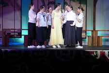 Enlarge photo 528