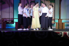 Enlarge photo 529