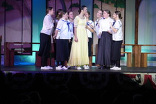 Enlarge photo 532
