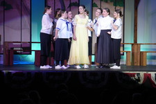 Enlarge photo 533