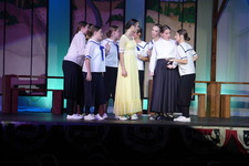 Enlarge photo 554
