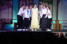 Enlarge photo 578