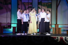 Enlarge photo 593