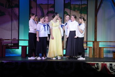 Enlarge photo 594