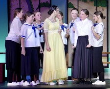 Enlarge photo 596