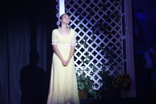 Enlarge photo 823